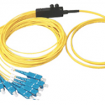 cable-ensamblado-MPC_