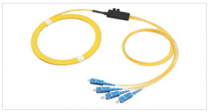 fanout cable 2